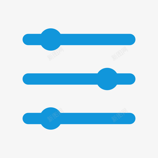 导航栏组件库设置svg_新图网 https://ixintu.com 导航 组件 设置