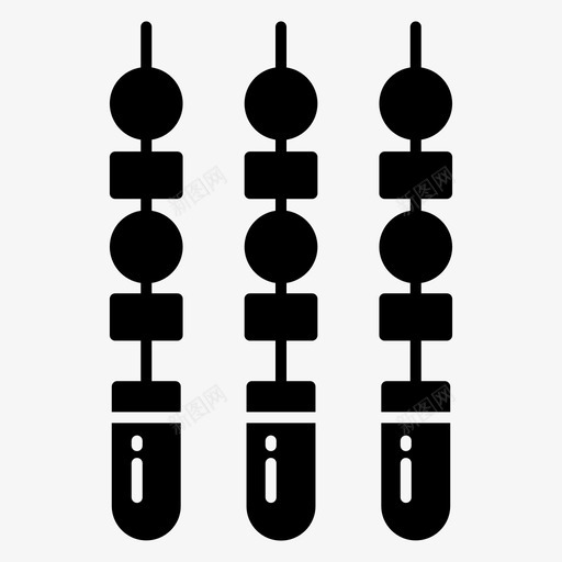 布罗切特124党雕文svg_新图网 https://ixintu.com 布罗 切特 雕文