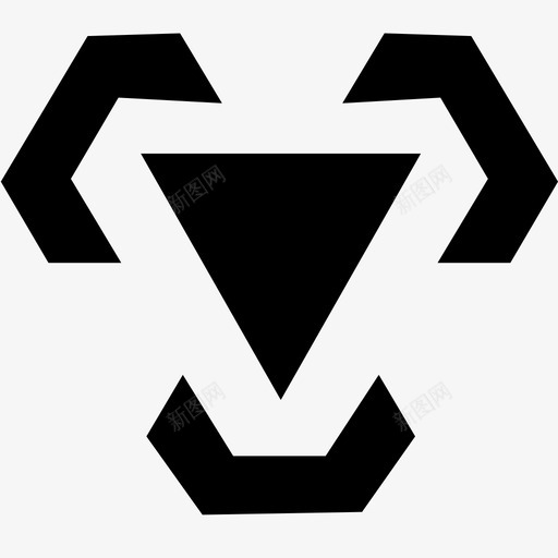 metalsvg_新图网 https://ixintu.com metal