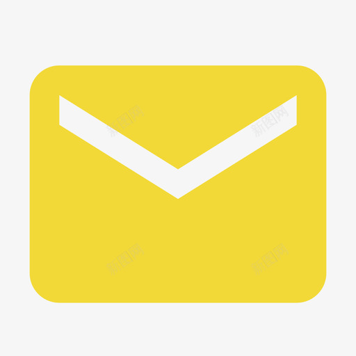 电邮宣传svg_新图网 https://ixintu.com 电邮 宣传