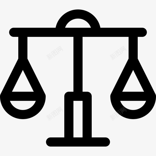 正义种族主义10直系svg_新图网 https://ixintu.com 正义 种族主义 直系