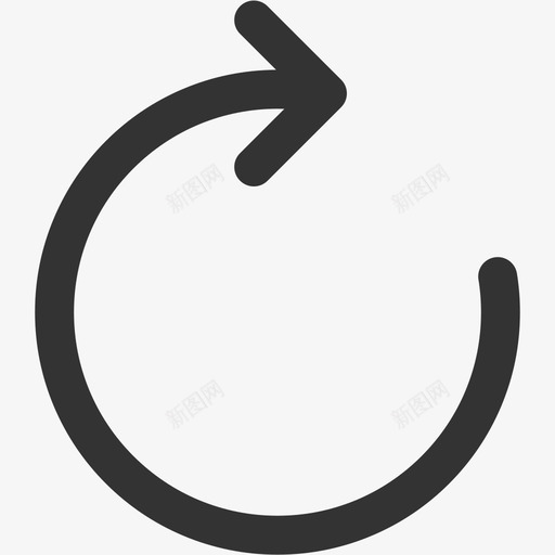 refurbish菜单标签svg_新图网 https://ixintu.com refurbish 菜单 标签 线性 扁平