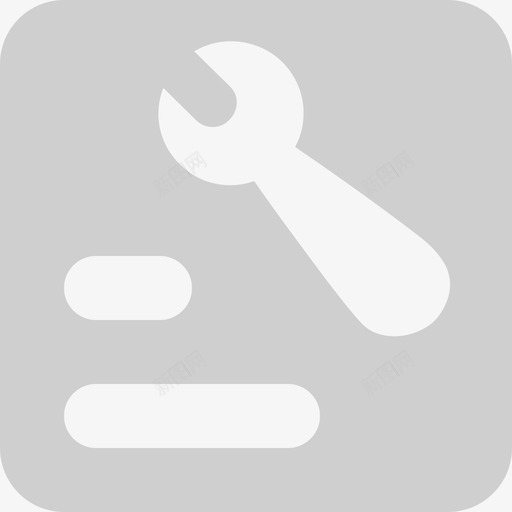 知识图谱审核管理svg_新图网 https://ixintu.com 知识 图谱 审核 管理