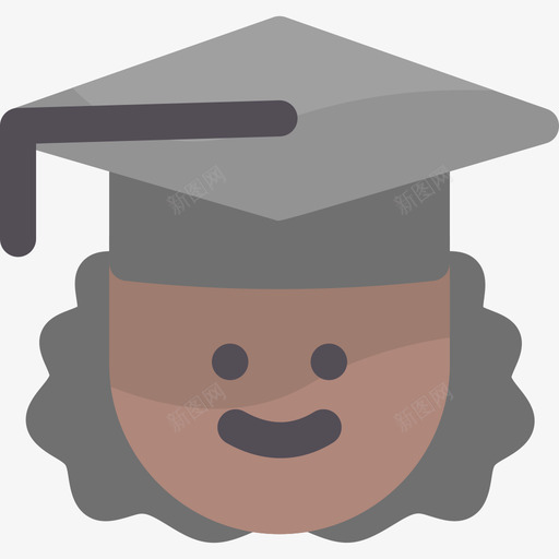 毕业数学11级平级svg_新图网 https://ixintu.com 毕业 数学 11级 平级