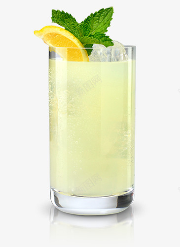 lemonade16936365500水果蔬菜食物png_新图网 https://ixintu.com lemonade16936365500 水果 蔬菜 食物