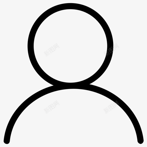 我的icon2svg_新图网 https://ixintu.com 我的 icon2