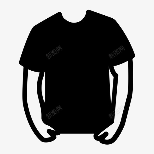 采购产品衣服休闲服装时尚svg_新图网 https://ixintu.com 采购 产品 衣服 休闲服装 时尚 衬衫 家居 系列