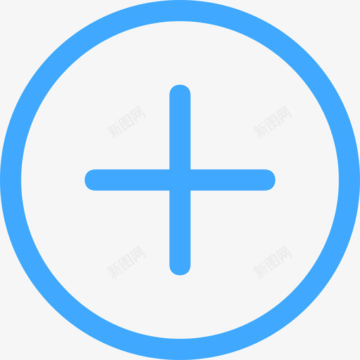 分组管理新建分组svg_新图网 https://ixintu.com 分组 管理 新建