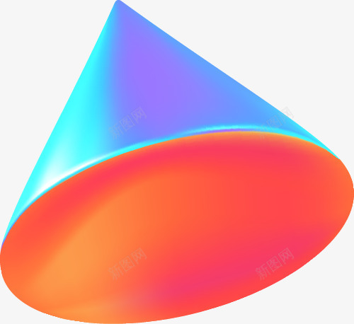 全息渐变不规则3D立体图形图免扣几何抽象概念不规则png_新图网 https://ixintu.com 不规则 全息 渐变 3D 立体图 形图 免扣 几何 抽象概念