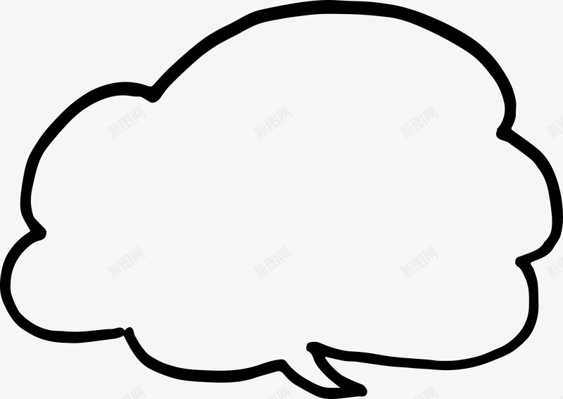 手绘卡通可爱儿童简笔画分割线边框透明图案12手绘卡png免抠素材_新图网 https://ixintu.com 手绘 卡通 可爱 儿童 笔画 分割线 边框 透明 透明图 图案