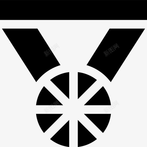 奖牌自行车赛18枚满额svg_新图网 https://ixintu.com 奖牌 自行车赛 18枚 满额