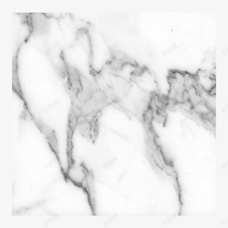 大理石板底纹png免抠素材_新图网 https://ixintu.com 大理 大理石 石板 底纹