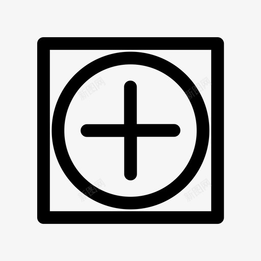 另外关于添加svg_新图网 https://ixintu.com 另外 关于 添加 附加 更多 教育 大纲