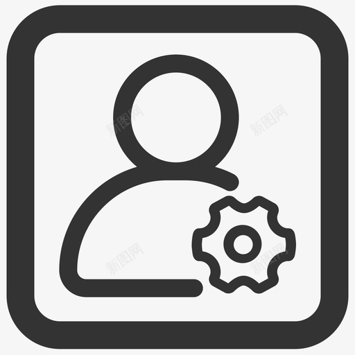 nav1角色配置02svg_新图网 https://ixintu.com nav1 角色 配置