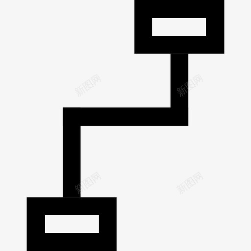 显示排查路径svg_新图网 https://ixintu.com 显示 排查 路径