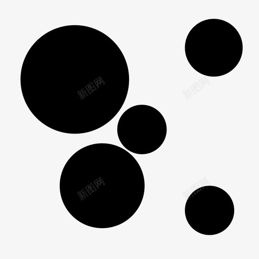 whg碰撞2svg_新图网 https://ixintu.com whg 碰撞 填充 线性 扁平 手绘