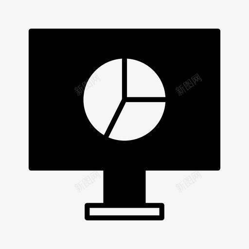 银行网站商业网站金融网站svg_新图网 https://ixintu.com 网站 银行 商业 商业网 金融 网上银行 在线 盈利 概念 用户界面 字形