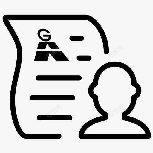 qcsvg_新图网 https://ixintu.com qc