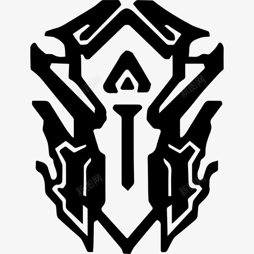 苍云svg_新图网 https://ixintu.com 苍云