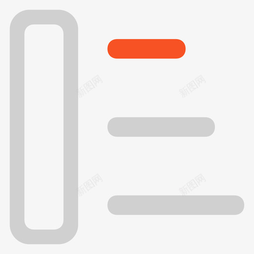 场景树icon默认svg_新图网 https://ixintu.com 场景 icon 默认
