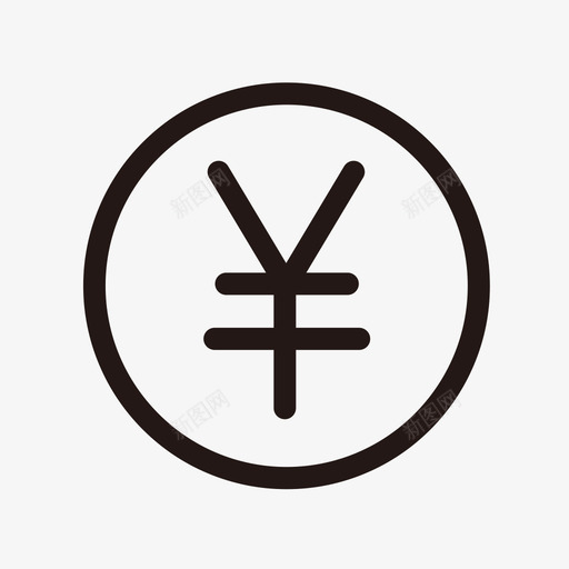 本金总计svg_新图网 https://ixintu.com 本金 总计