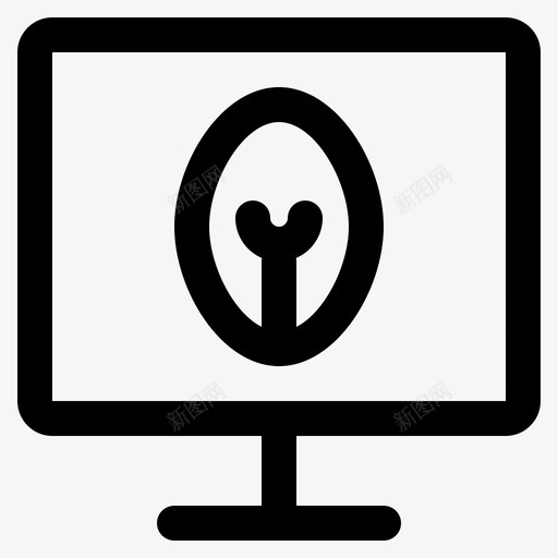 自然展示董事会会议svg_新图网 https://ixintu.com 自然 展示 董事会 会议 教育 学校 路线