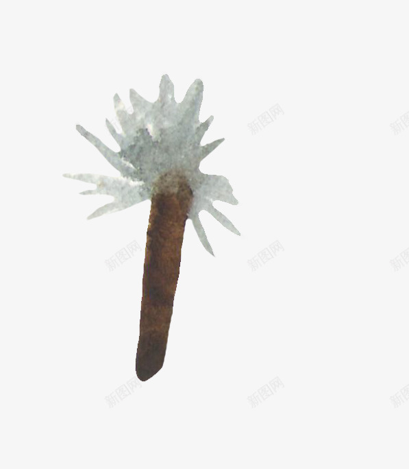 水彩卡通手绘植物动物昆虫装饰图案剪贴画手账设计56png免抠素材_新图网 https://ixintu.com 水彩 卡通 手绘 植物 动物 昆虫 装饰 图案 剪贴 贴画 手账