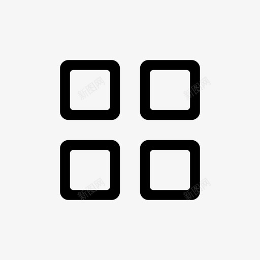 icon缩略图查看svg_新图网 https://ixintu.com icon 缩略 略图 查看