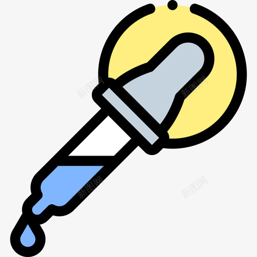 颜色选择器网页设计163线性颜色svg_新图网 https://ixintu.com 颜色 选择器 网页设计 线性
