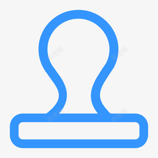 单据状态svg_新图网 https://ixintu.com 单据 状态