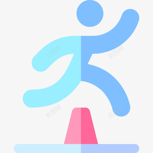 克服动力52平淡svg_新图网 https://ixintu.com 克服 动力 平淡