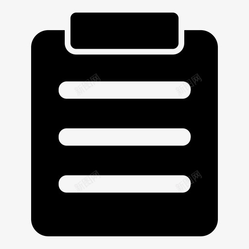 45新媒体订单svg_新图网 https://ixintu.com 新媒体 媒体 订单