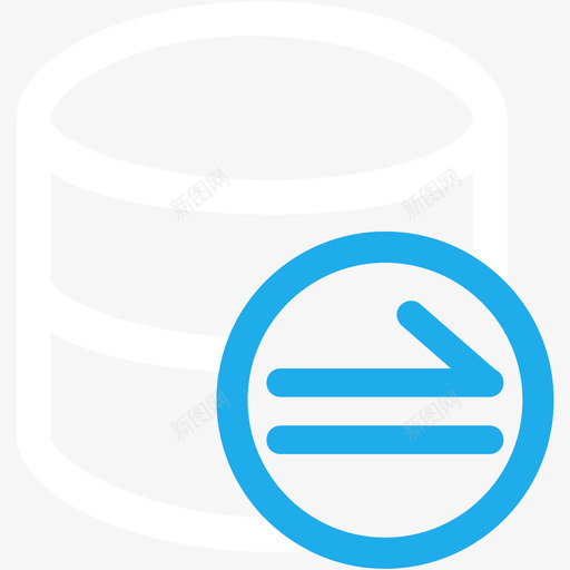 收退费管理svg_新图网 https://ixintu.com 收退 管理