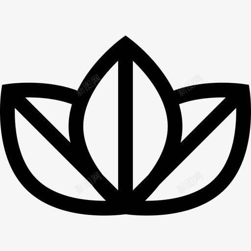 烟草非洲31直系svg_新图网 https://ixintu.com 烟草 非洲 直系