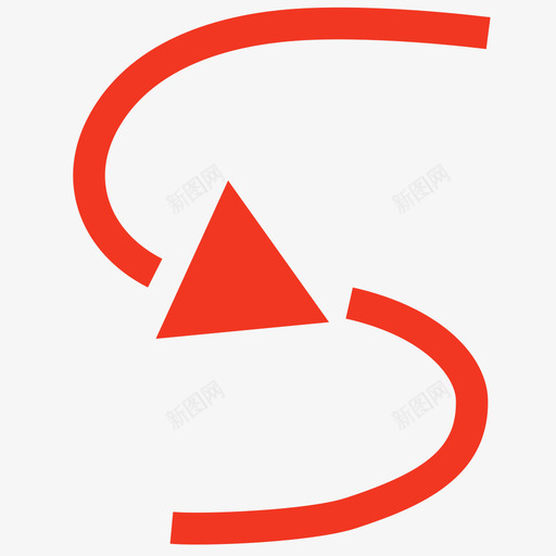 历史轨迹svg_新图网 https://ixintu.com 历史 轨迹