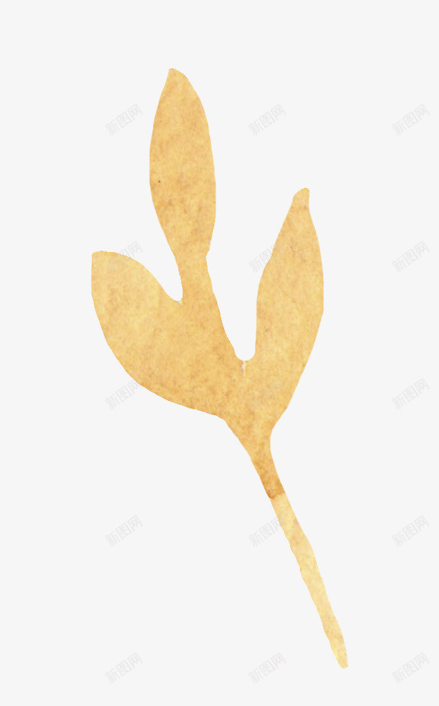 水彩卡通手绘植物动物昆虫装饰图案剪贴画手账设计44png免抠素材_新图网 https://ixintu.com 水彩 卡通 手绘 植物 动物 昆虫 装饰 图案 剪贴 贴画 手账