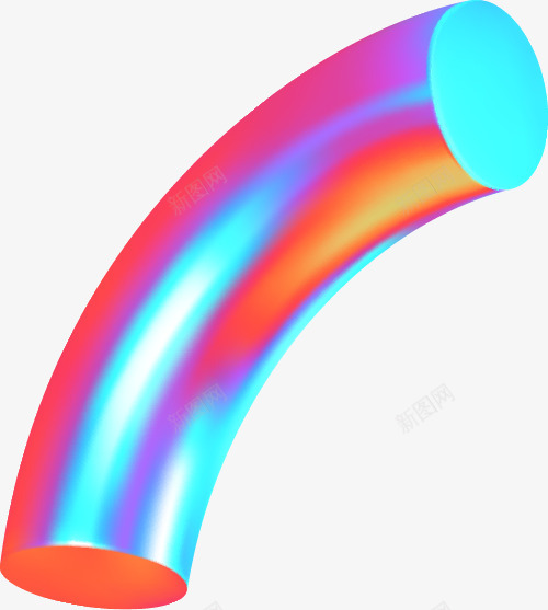 不规则3D立体图形图免扣几何抽象概念不规则图形Abpng_新图网 https://ixintu.com 不规则 3D 立体图 形图 免扣 几何 抽象概念 图形 Ab