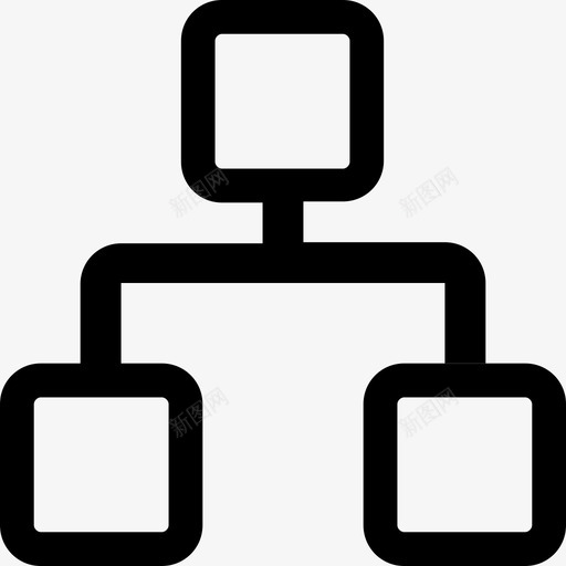 多渠道分发svg_新图网 https://ixintu.com 多渠道 分发