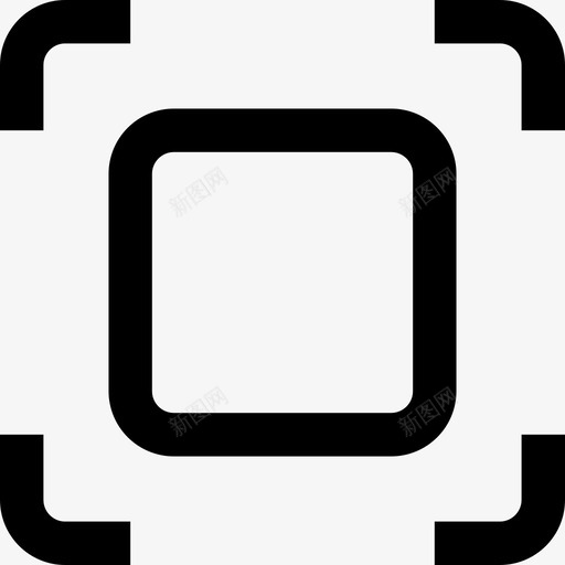 体量svg_新图网 https://ixintu.com 体量