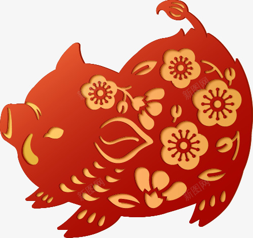 农历新年传统年画迎新免扣免扣复古传统中国风日式翔云png免抠素材_新图网 https://ixintu.com 传统 免扣 农历 新年 年画 迎新 复古 中国 国风 日式 翔云