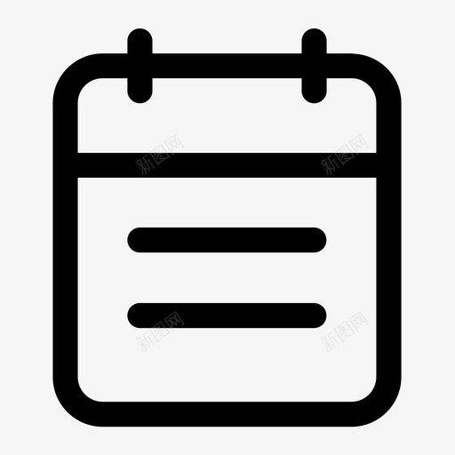直播课详情svg_新图网 https://ixintu.com 直播 详情