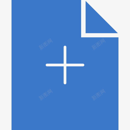 新建选中svg_新图网 https://ixintu.com 新建 选中