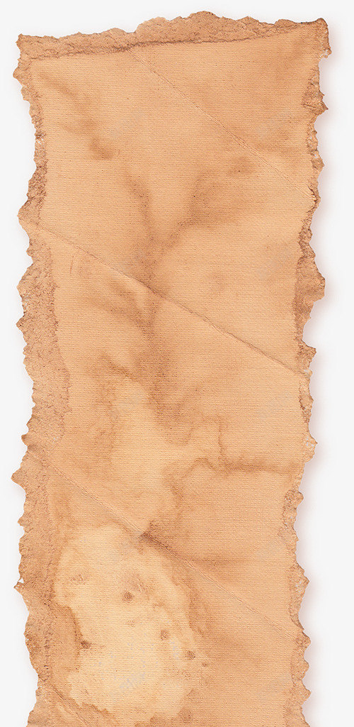 复古旧纸破旧纸张图设计材质纹理Materialtepng_新图网 https://ixintu.com 复古 古旧 破旧 纸张 设计 材质 纹理 Materialte