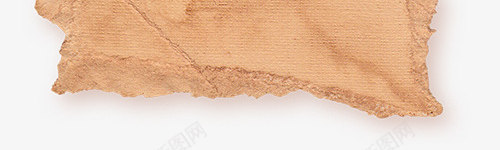 复古旧纸破旧纸张图设计材质纹理Materialtepng_新图网 https://ixintu.com 复古 古旧 破旧 纸张 设计 材质 纹理 Materialte