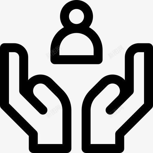 人性民权运动2直系svg_新图网 https://ixintu.com 人性 民权 运动 直系