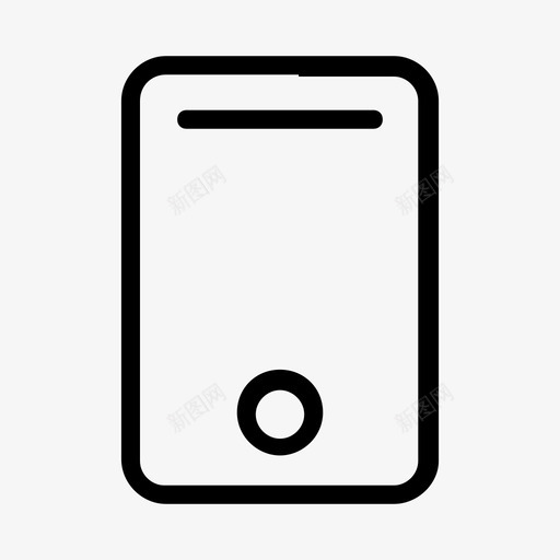 小图标02svg_新图网 https://ixintu.com 图标