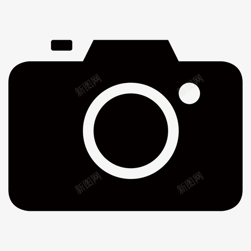 专栏上传图svg_新图网 https://ixintu.com 专栏 上传
