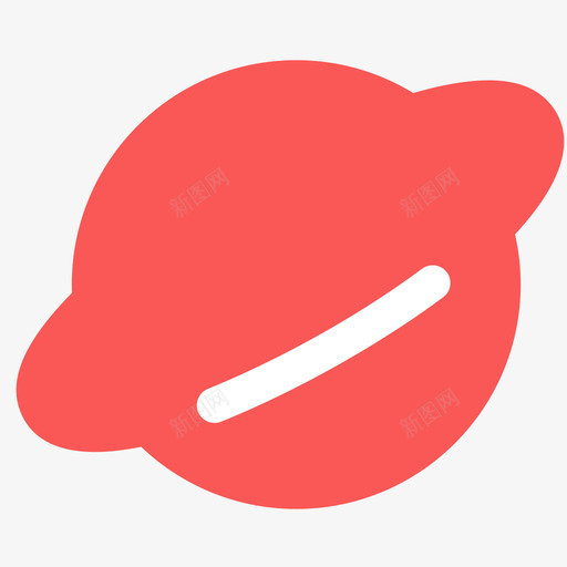 navdicoveryfillsvg_新图网 https://ixintu.com navdicoveryfill 发现 点击