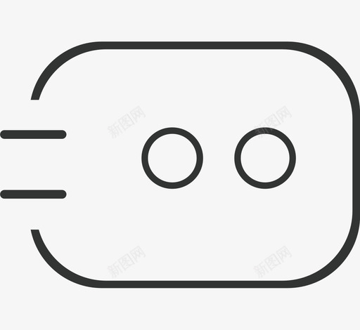 07通讯录未选中svg_新图网 https://ixintu.com 通讯录 选中