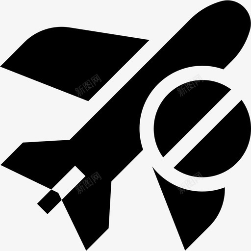 禁止飞行冠状病毒预防10已满svg_新图网 https://ixintu.com 禁止 飞行 冠状 病毒 预防 已满